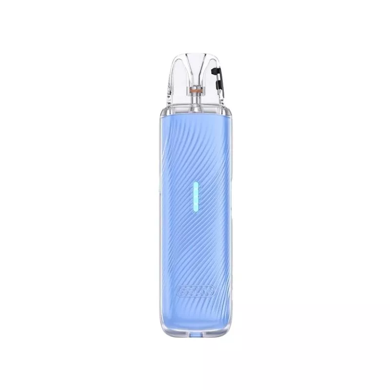 Uwell Caliburn G5 Lite Pod Vape Kit - Image 8