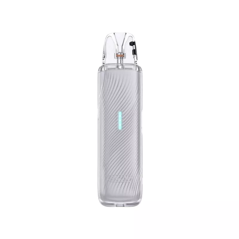 Uwell Caliburn G5 Lite Pod Vape Kit - Image 9