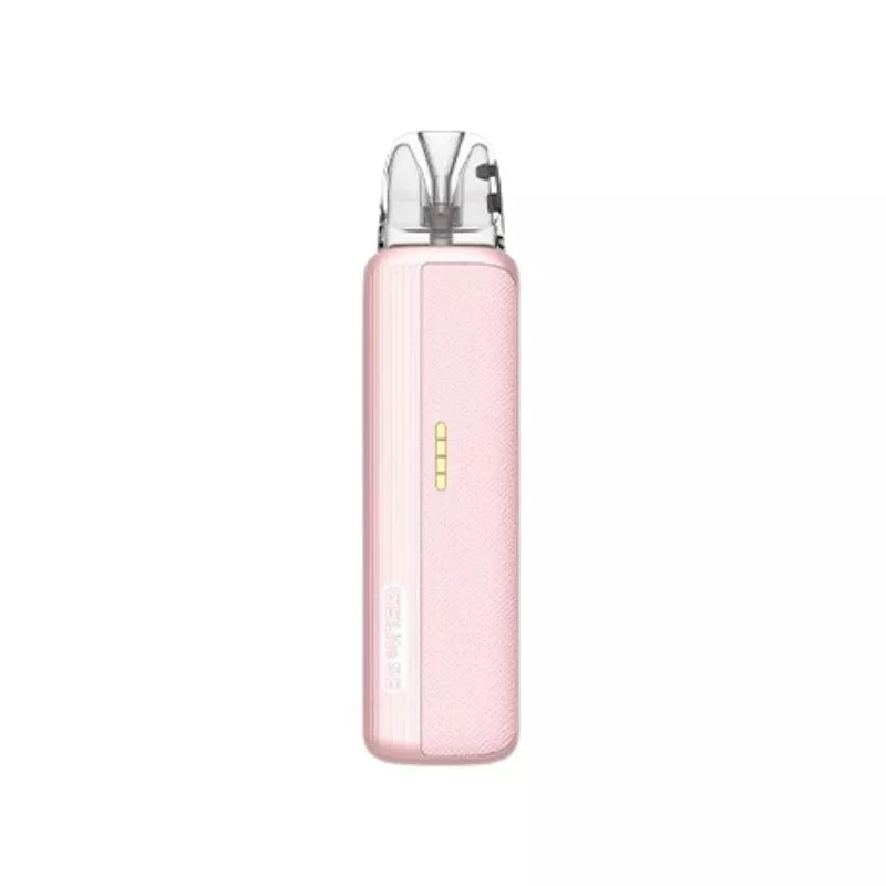 Uwell Caliburn G5 Lite SE Pod Vape Kit - Image 2
