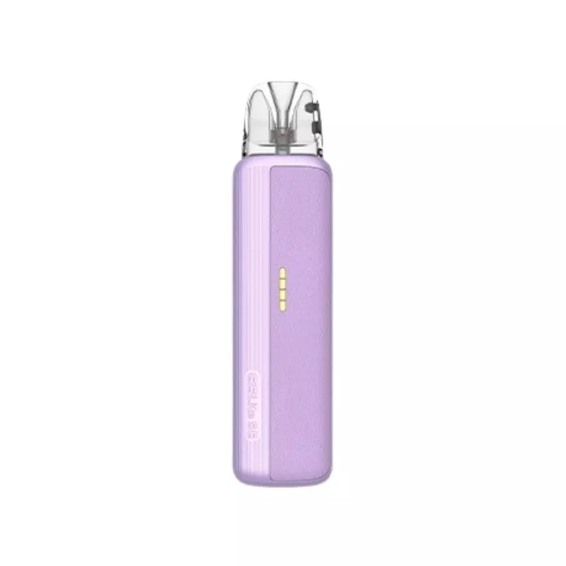 Uwell Caliburn G5 Lite SE Pod Vape Kit - Image 3
