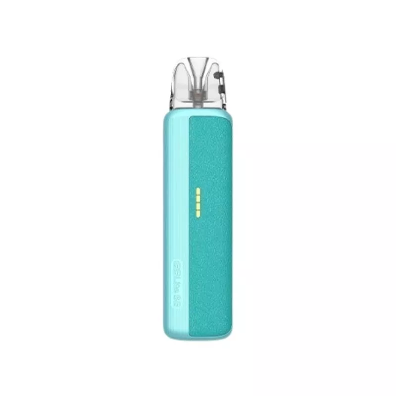 Uwell Caliburn G5 Lite SE Pod Vape Kit - Image 4