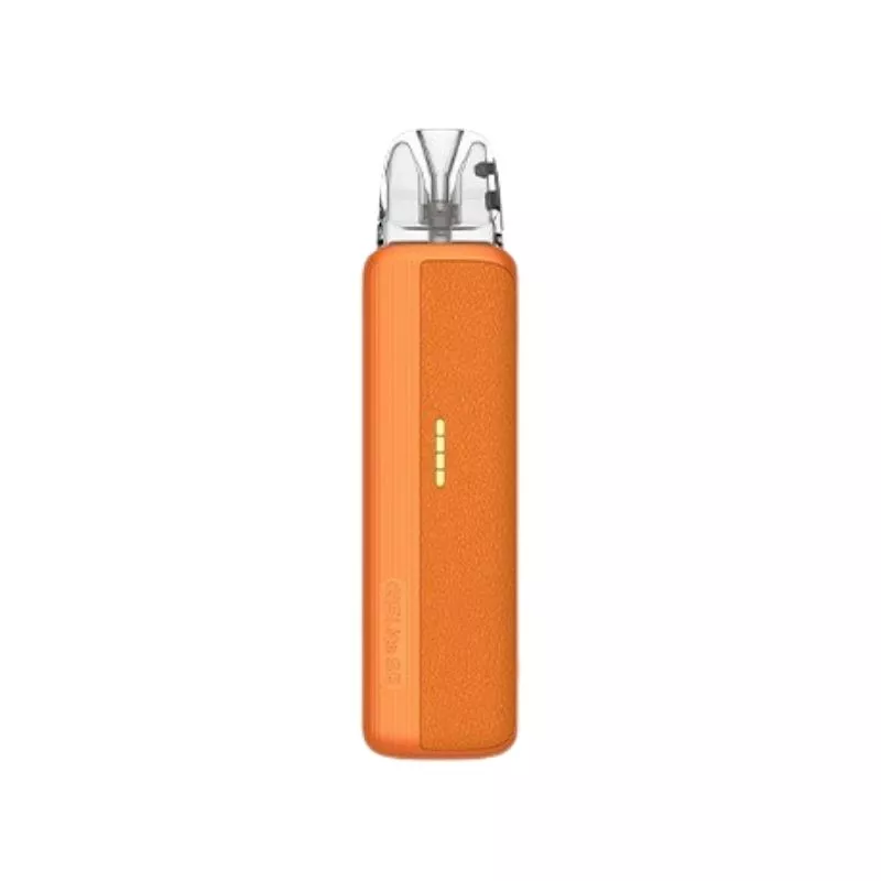 Uwell Caliburn G5 Lite SE Pod Vape Kit - Image 5