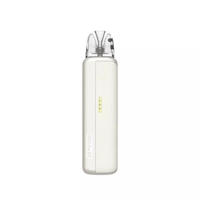 Uwell Caliburn G5 Lite SE Pod Vape Kit - Image 7