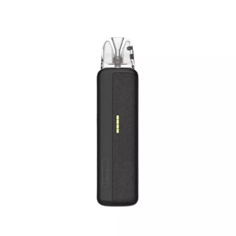 Uwell Caliburn G5 Lite SE Pod Vape Kit - Image 9
