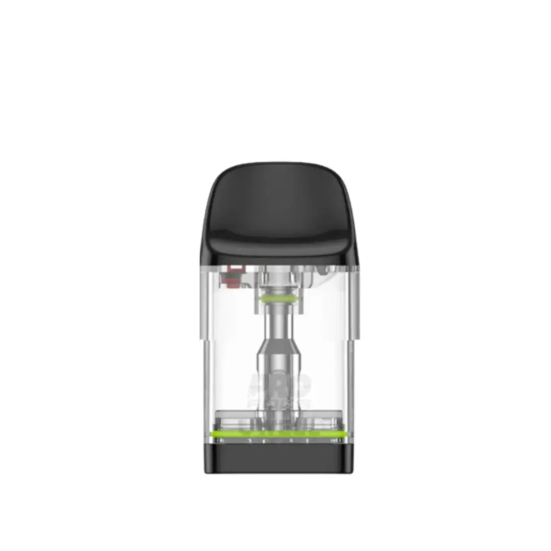 Uwell Caliburn GPP Replacement Pods - Image 2