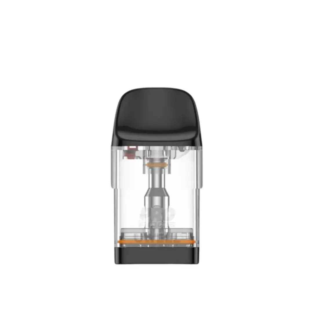 Uwell Caliburn GPP Replacement Pods - Image 4
