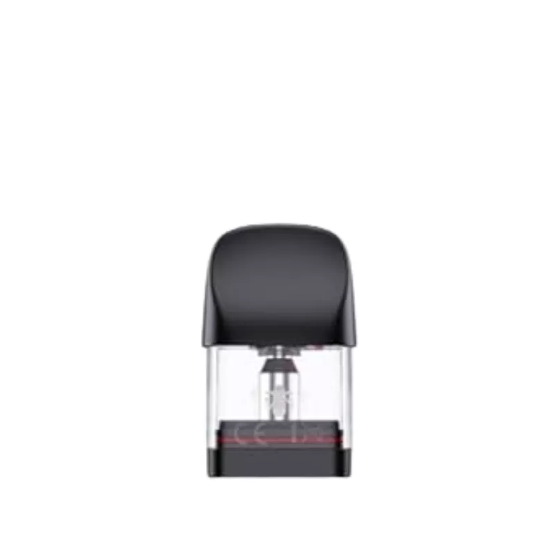 Uwell Caliburn GPP Replacement Pods - Image 7