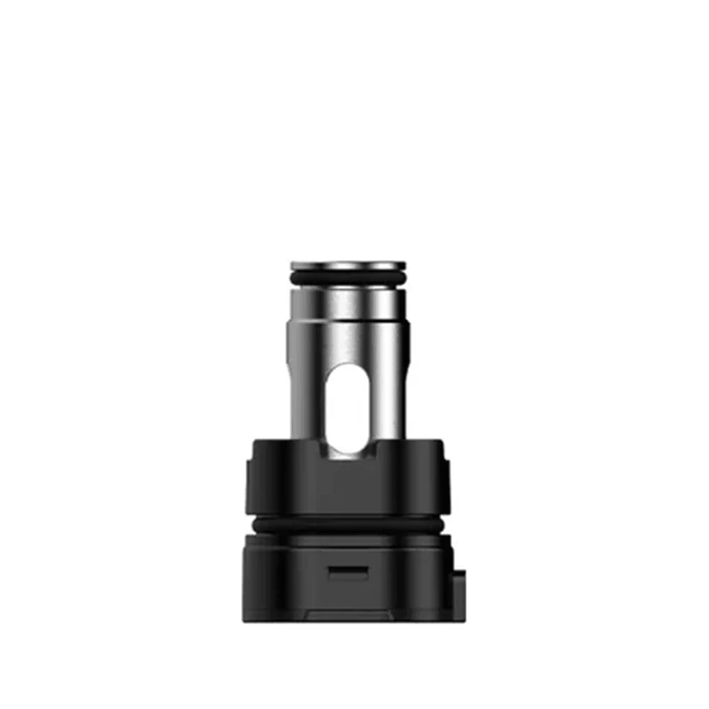 Uwell Crown M Replacement Coils - Image 2