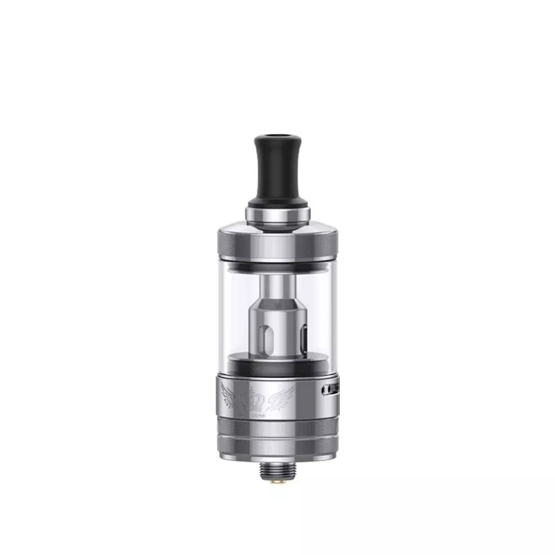 Uwell Crown Nano MTL Tank - Image 5