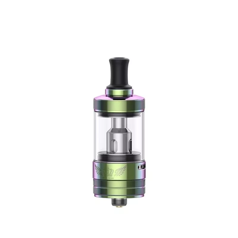 Uwell Crown Nano MTL Tank - Image 6