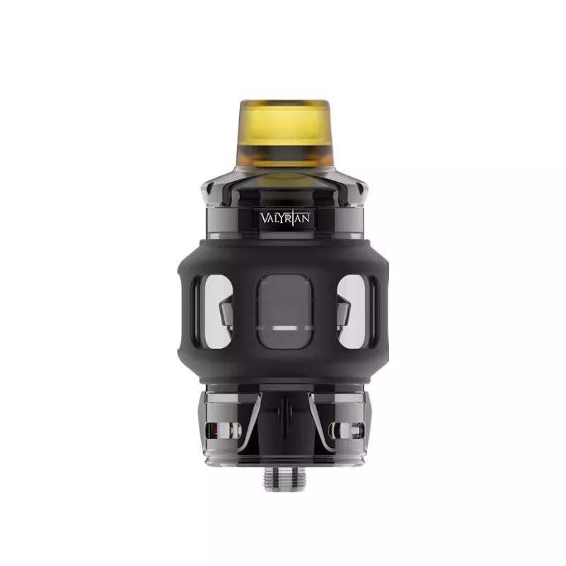 Uwell Valyrian 4 Sub-Ohm Tank - Image 2