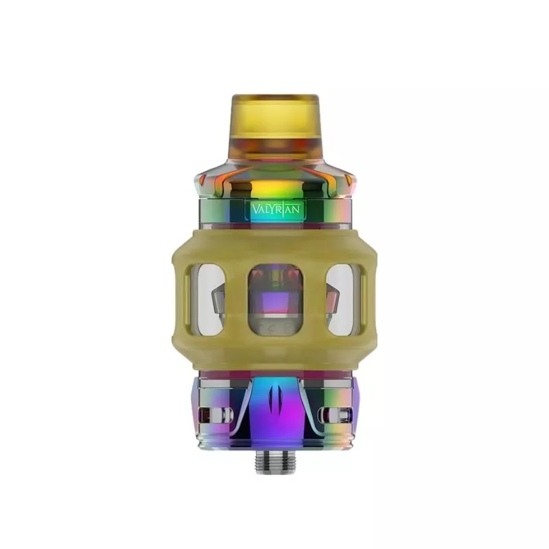 Uwell Valyrian 4 Sub-Ohm Tank - Image 3