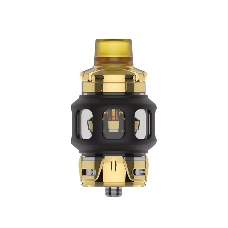 Uwell Valyrian 4 Sub-Ohm Tank - Image 4
