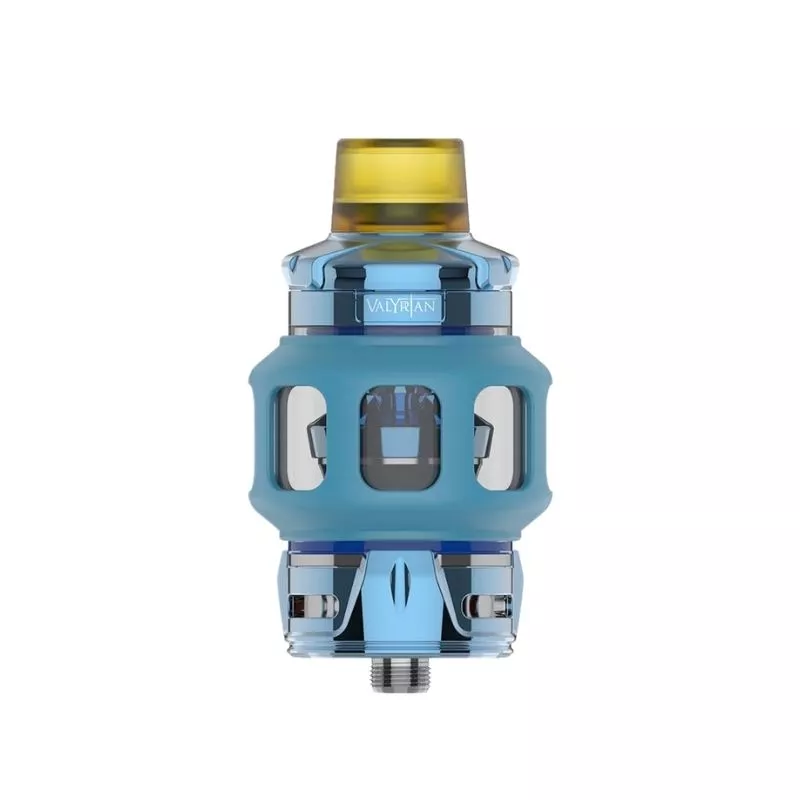 Uwell Valyrian 4 Sub-Ohm Tank - Image 5