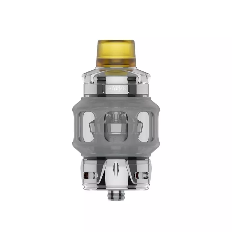 Uwell Valyrian 4 Sub-Ohm Tank - Image 6