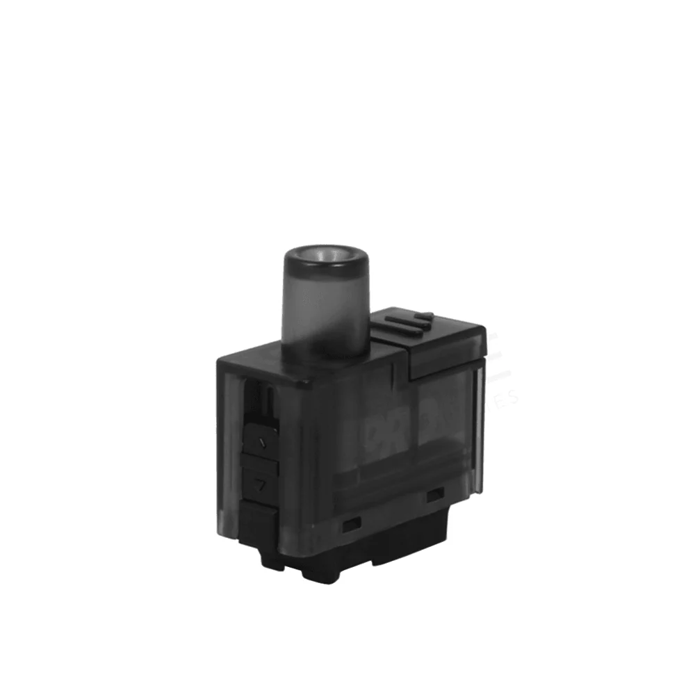 Uwell Valyrian Refillable Pod