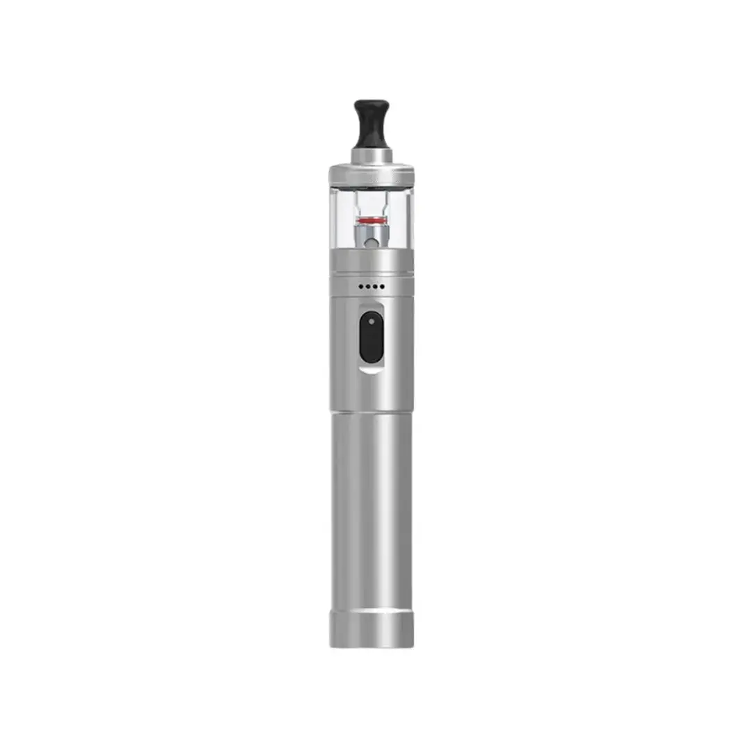 Vandy Vape BSKR Elite MTL Vape Kit - Image 4