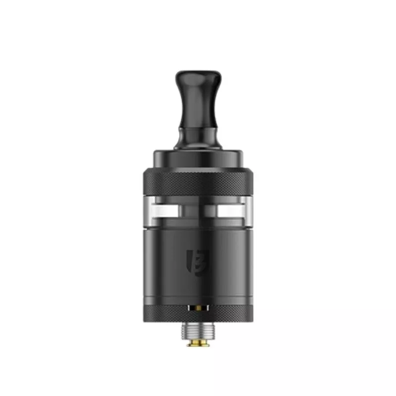 Vandy Vape BSKR Mini V3 MTL RTA Simple Edition - Image 6