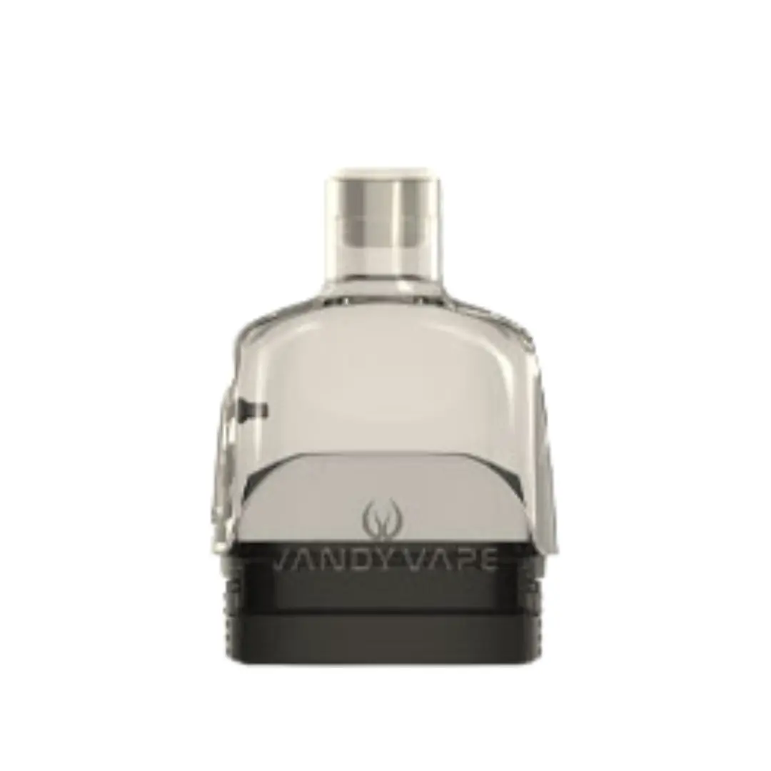 Vandy Vape Gemini DIY Cartridge - Image 2