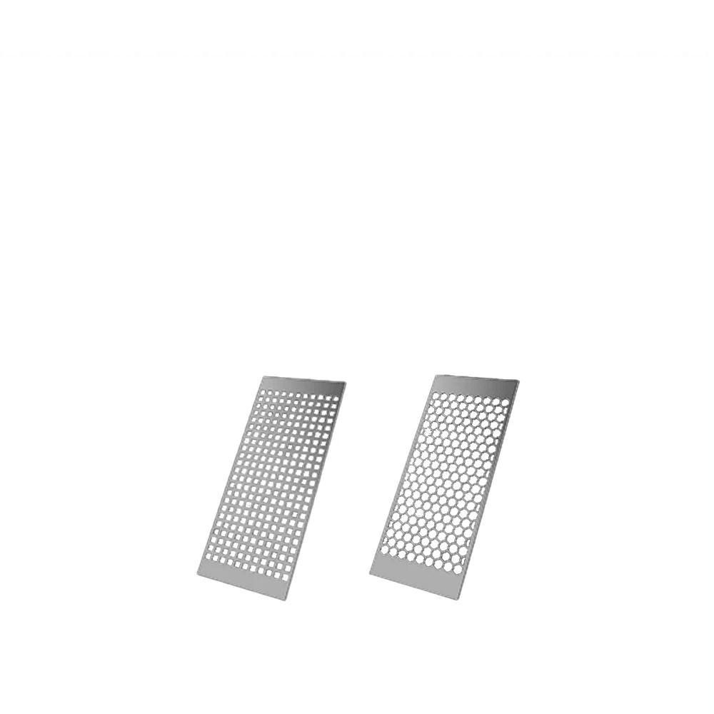 Vandy Vape Kylin M Mesh Coils