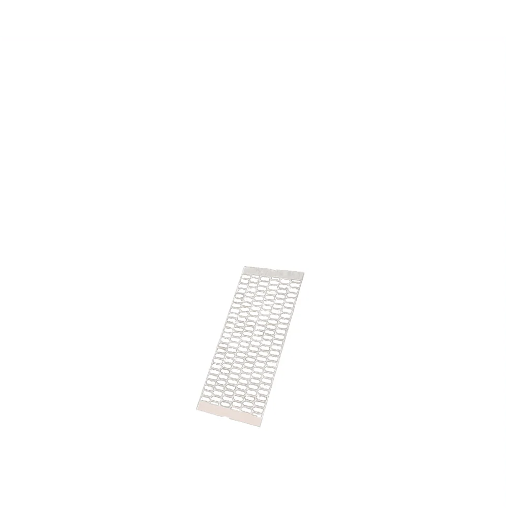 Vandy Vape Kylin M Mesh Coils - Image 6