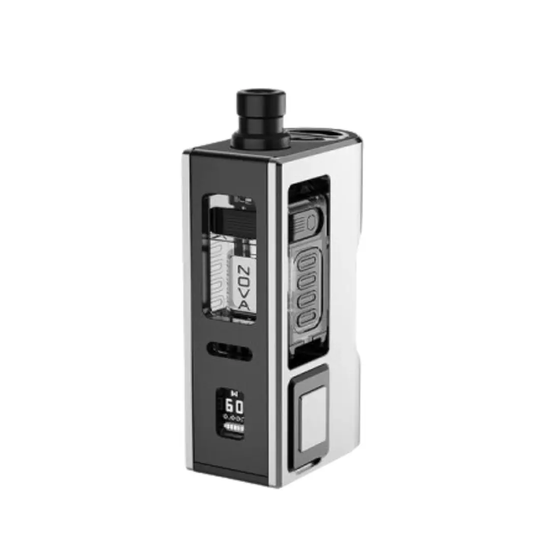 Vandy Vape Nova AIO Kit - Image 3