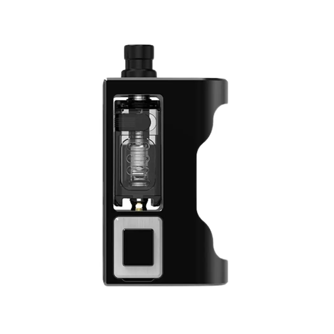 Vandy Vape Nova AIO Kit - Image 4