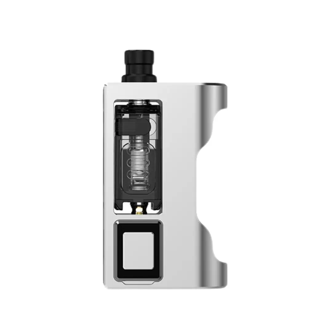 Vandy Vape Nova AIO Kit - Image 5