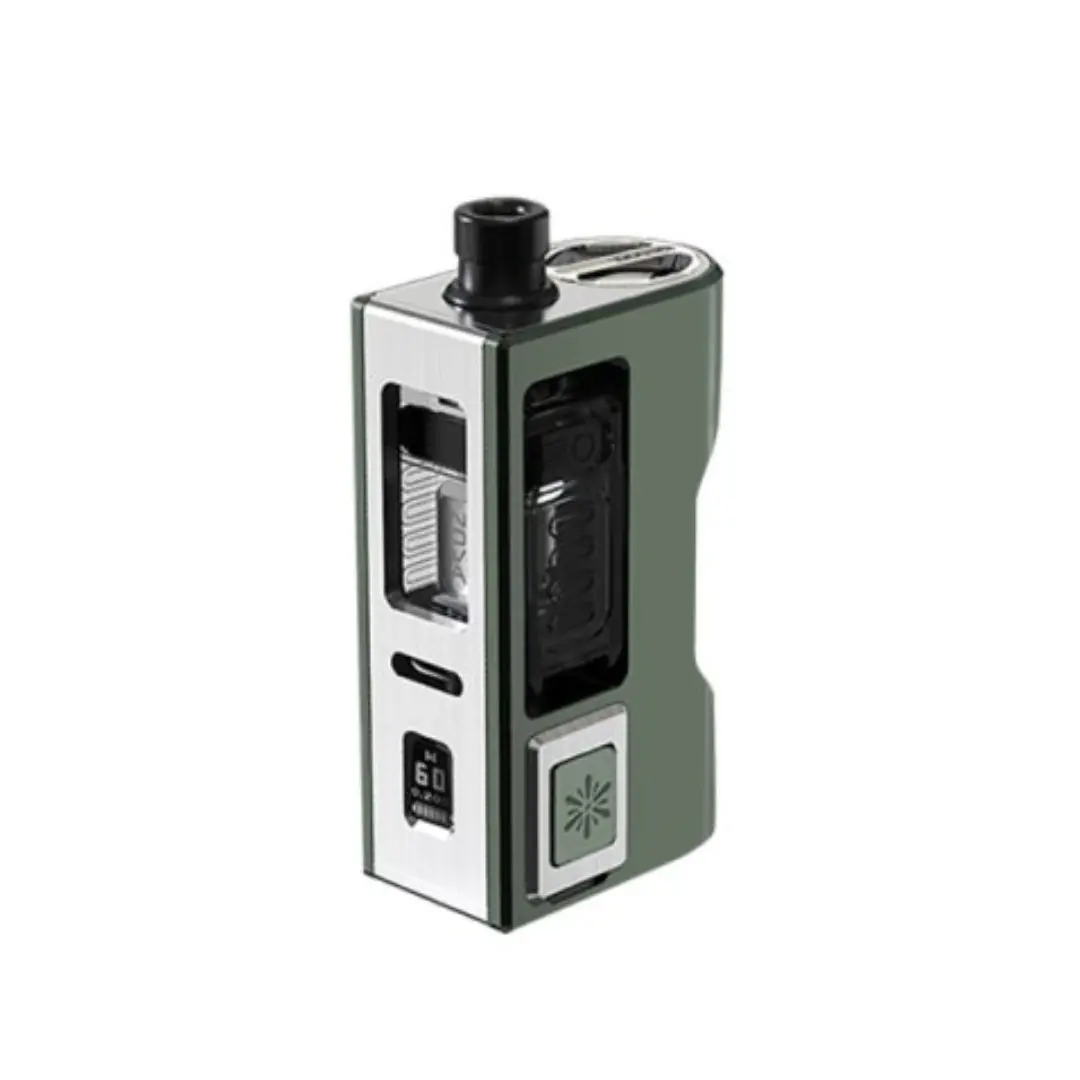Vandy Vape Nova AIO Kit - Image 6