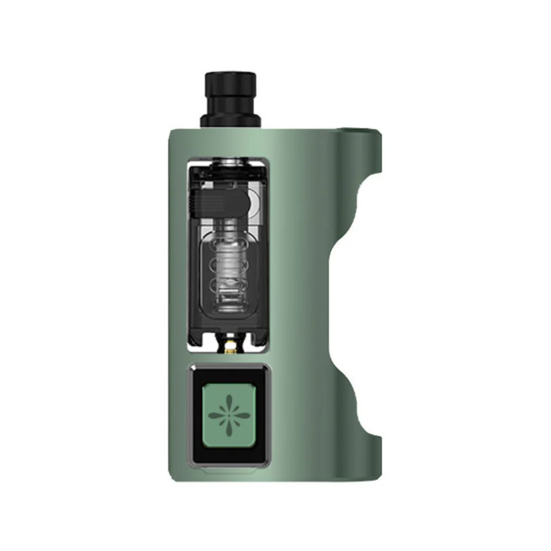 Vandy Vape Nova AIO Kit - Image 7