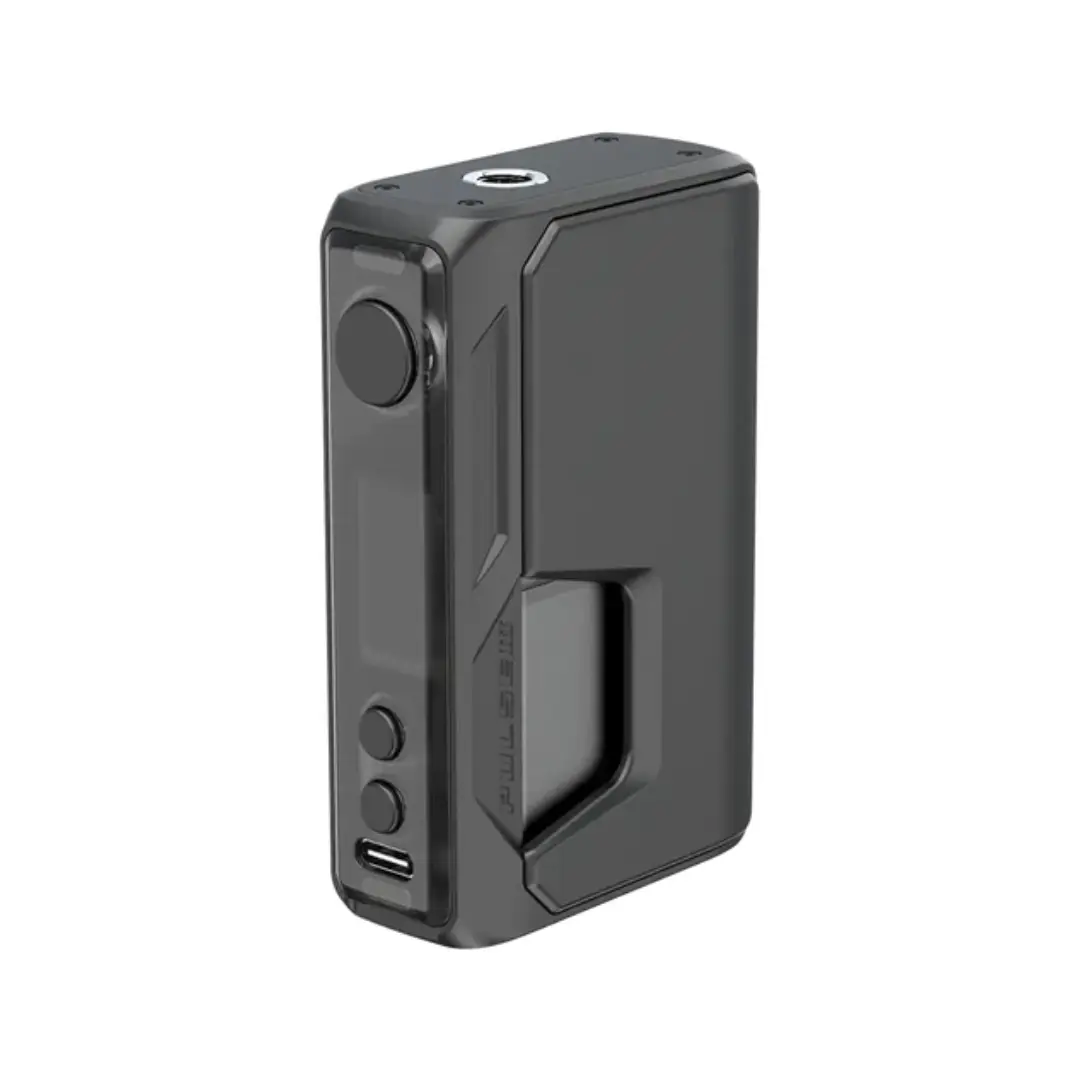 Vandy Vape Pulse V3 Squonk Mod - Image 2