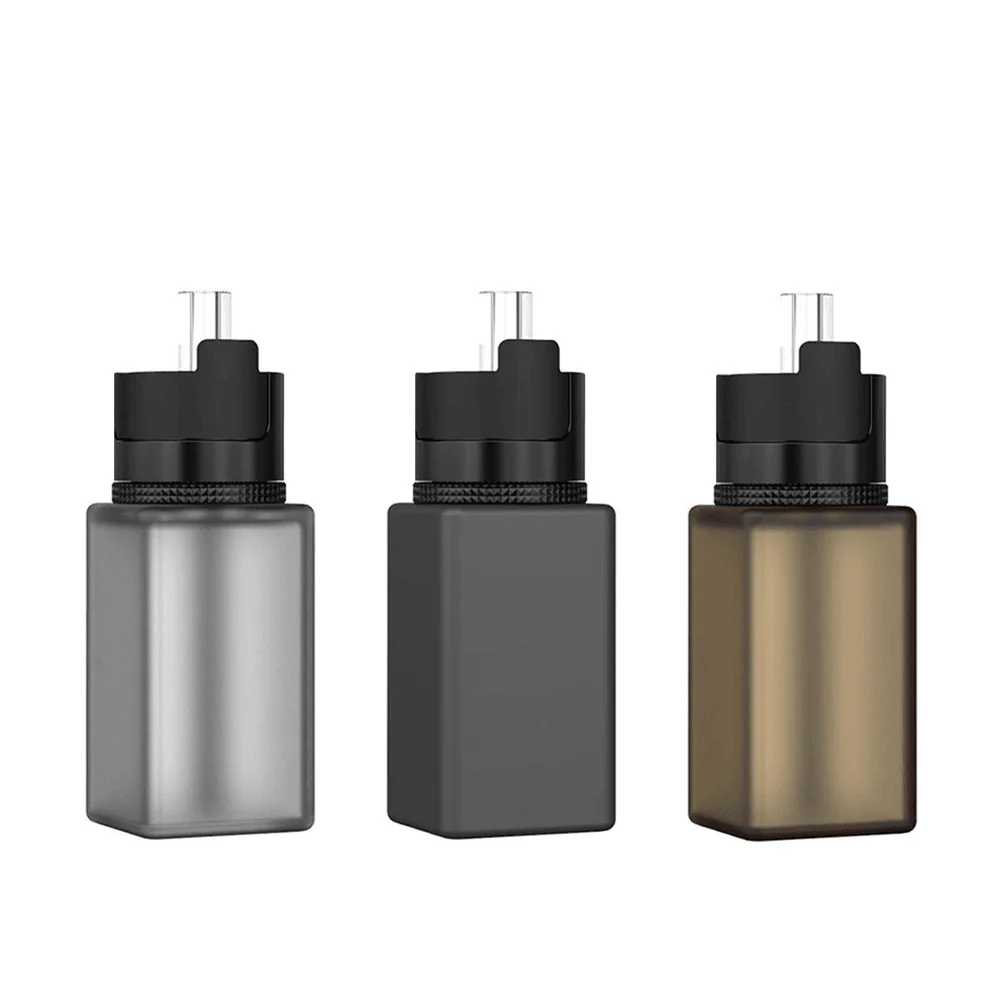 Vandy Vape Requiem BF Kit Replacement Squonk Bottle