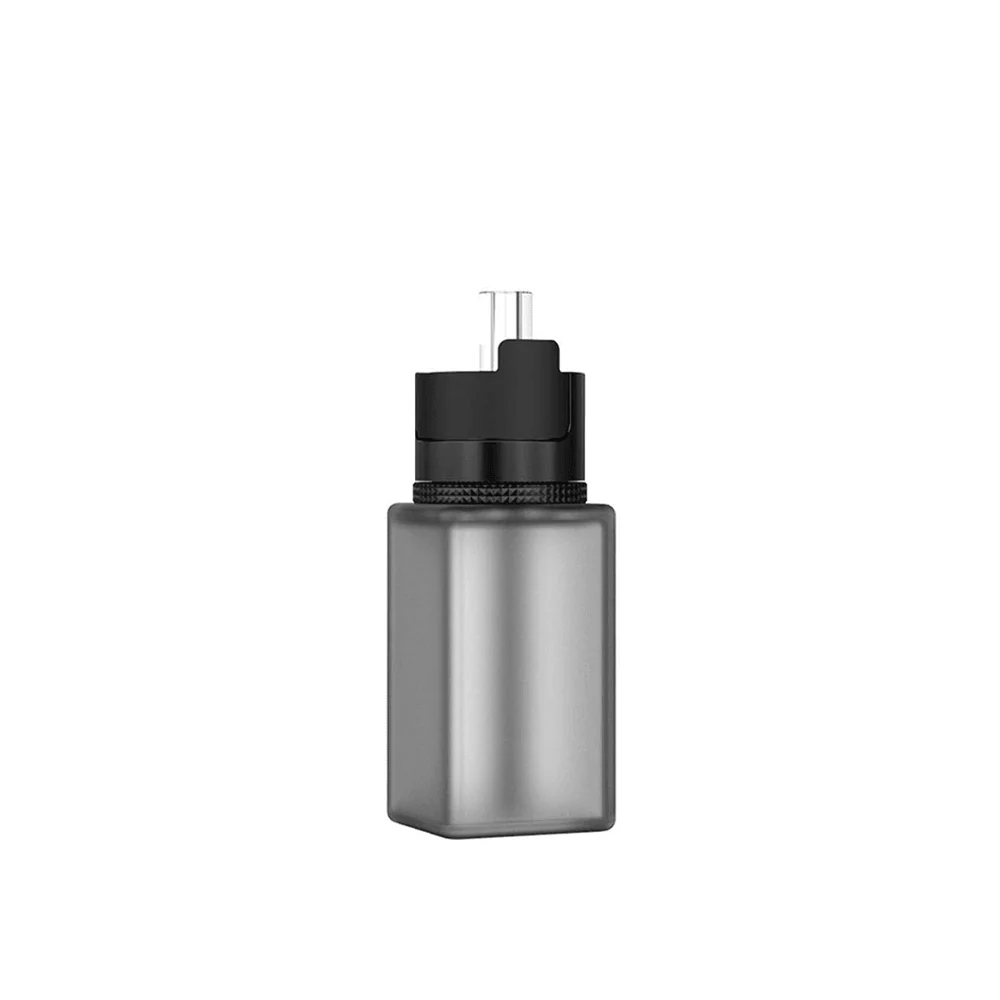 Vandy Vape Requiem BF Kit Replacement Squonk Bottle - Image 3