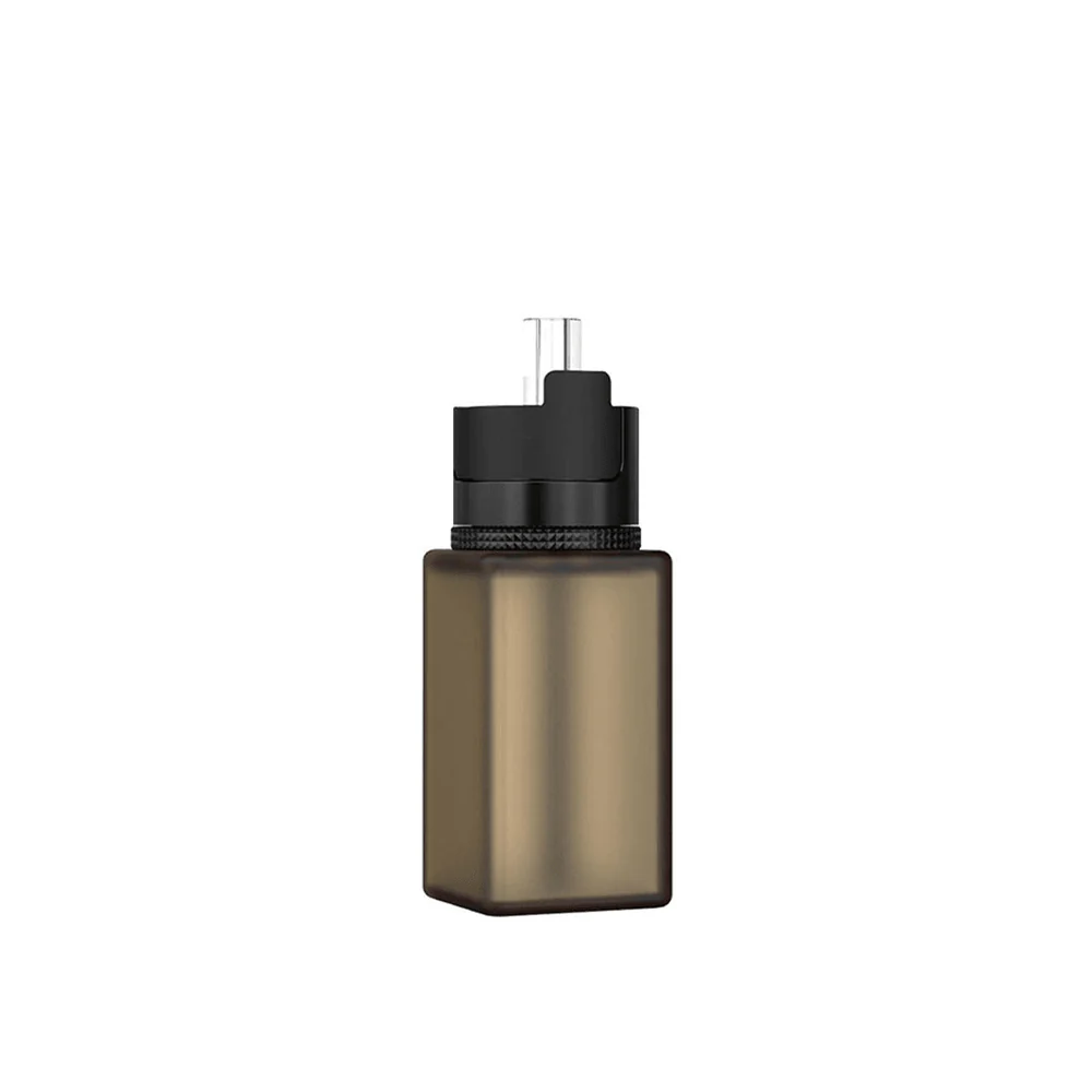 Vandy Vape Requiem BF Kit Replacement Squonk Bottle - Image 4