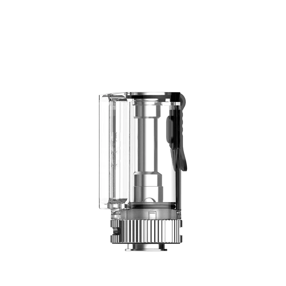 Vandy Vape Rhino Replacement Pod - Image 2