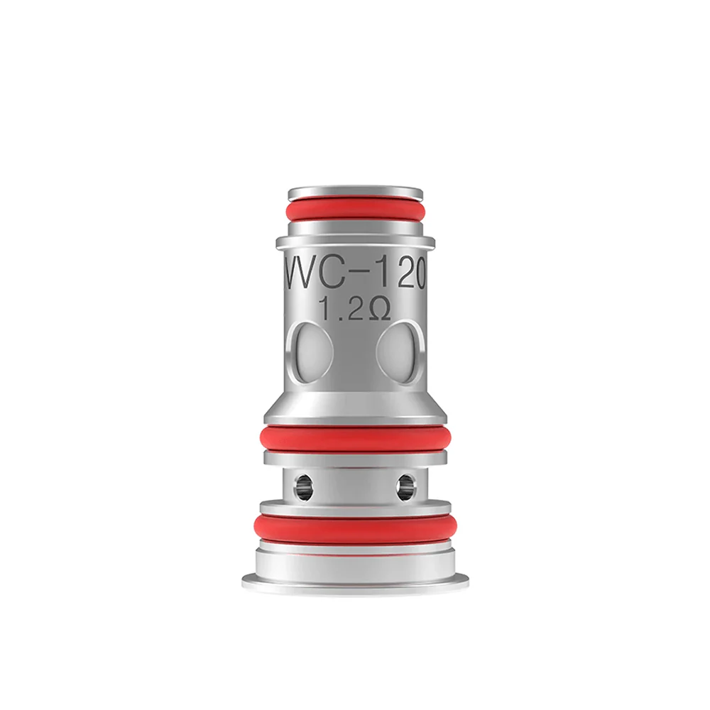 Vandy Vape VVC Replacement Coil - Image 6