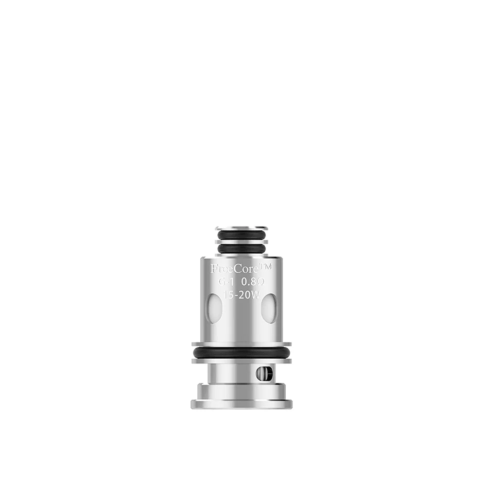Vapefly FreeCore G-Series Replacement Coils - Image 2