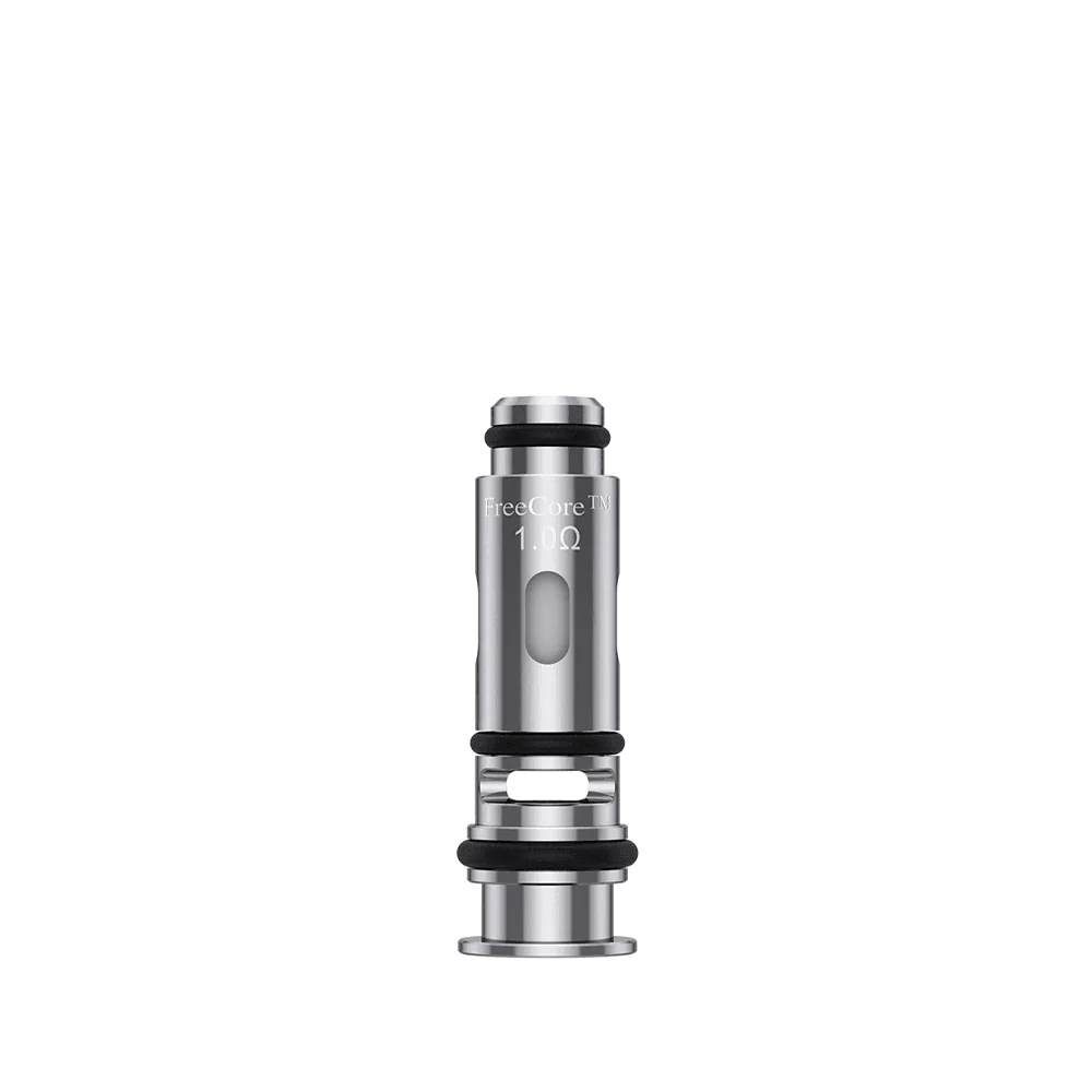 Vapefly FreeCore J-Series Replacement Coils - Image 2