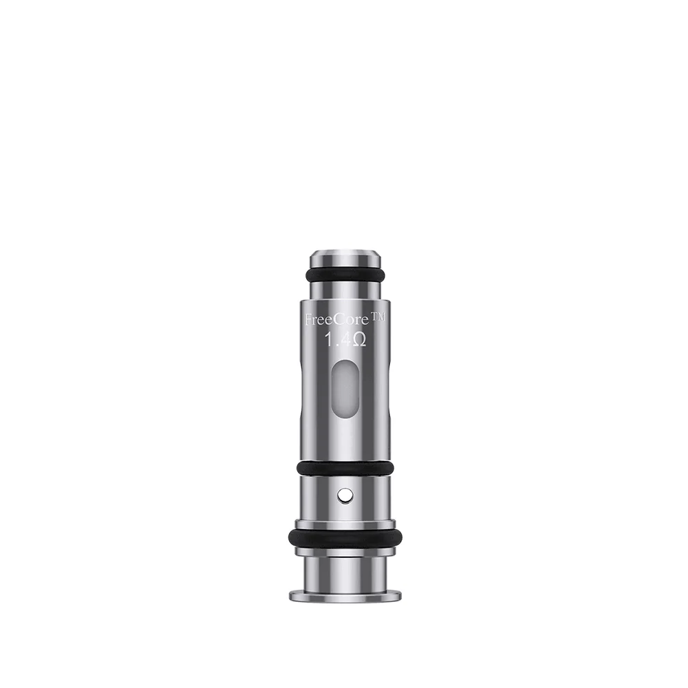 Vapefly FreeCore J-Series Replacement Coils - Image 4