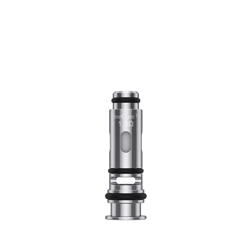 Vapefly FreeCore J-Series Replacement Coils - Image 5
