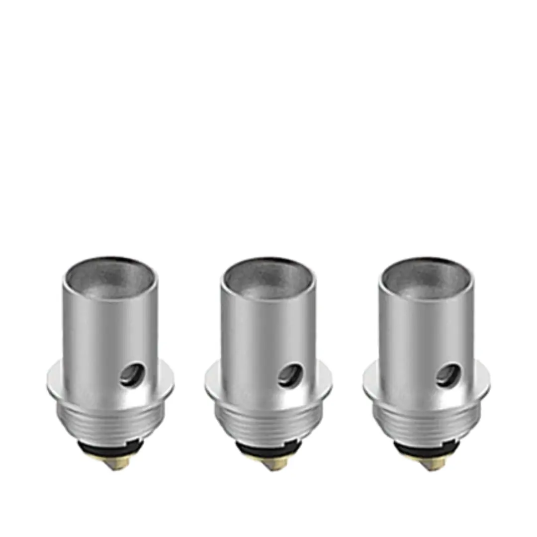Vapefly Jester Replacement Coil 0.50ohm