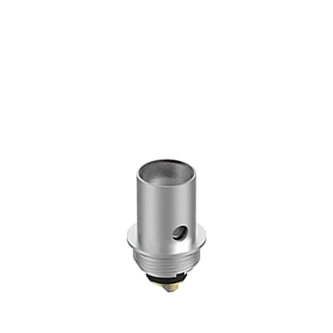 Vapefly Jester Replacement Coil 0.50ohm - Image 2