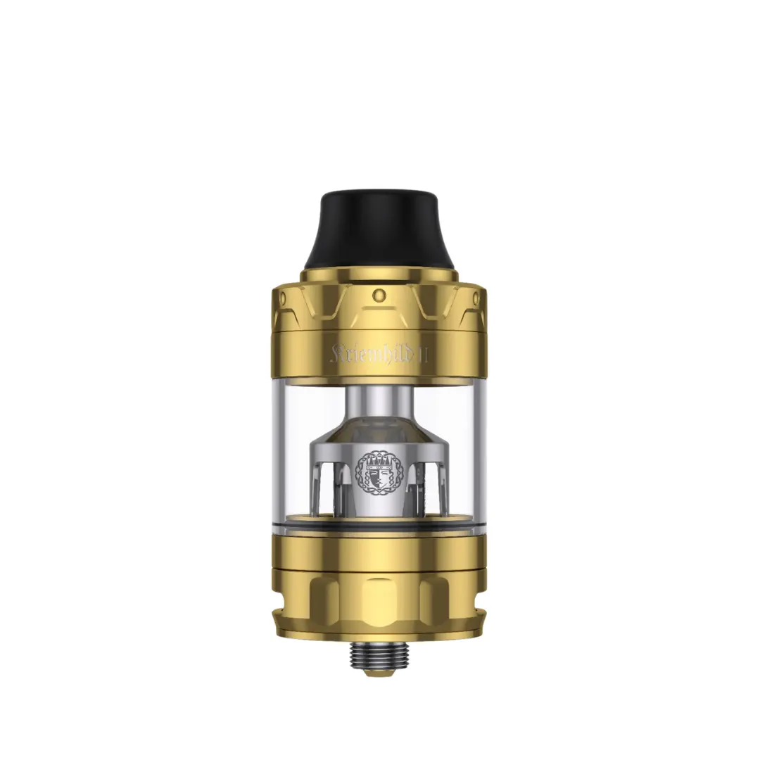 Vapefly Kriemhild II Sub-Ohm Tank - Image 3