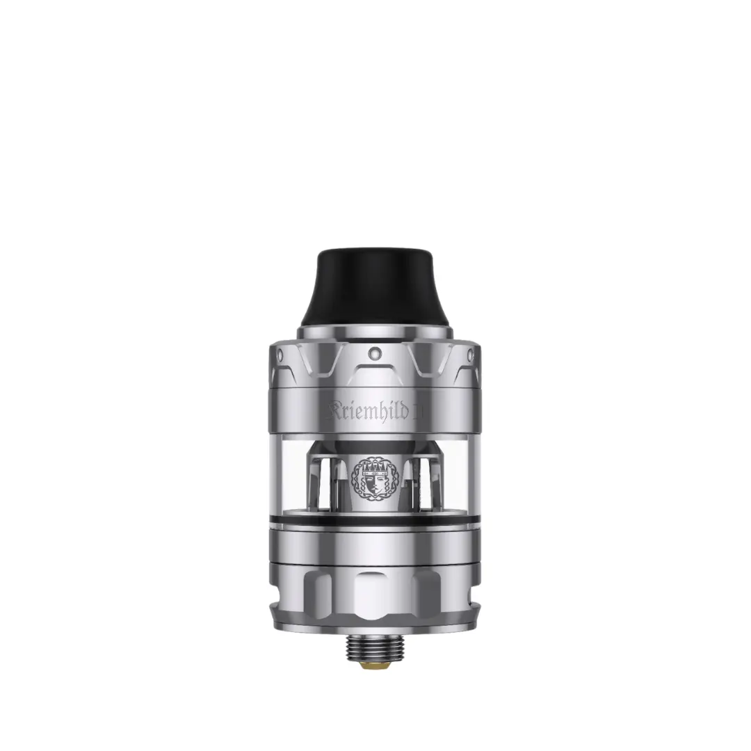 Vapefly Kriemhild II Sub-Ohm Tank - Image 6
