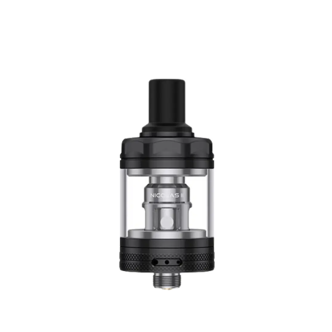 Vapefly Nicolas II MTL Tank - Image 2