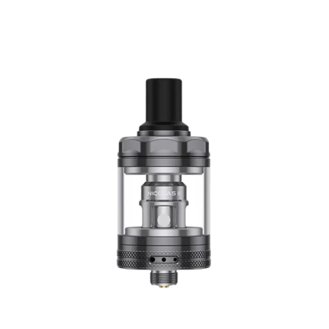 Vapefly Nicolas II MTL Tank - Image 4