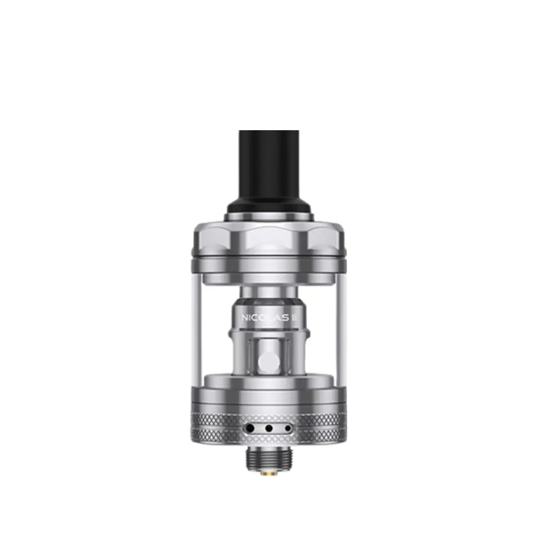 Vapefly Nicolas II MTL Tank - Image 5