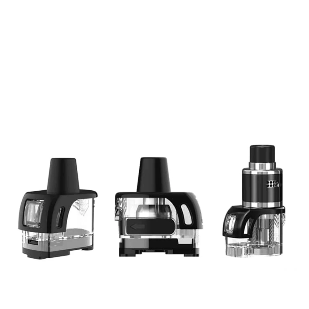 Vapefly Optima Pod Cartridge