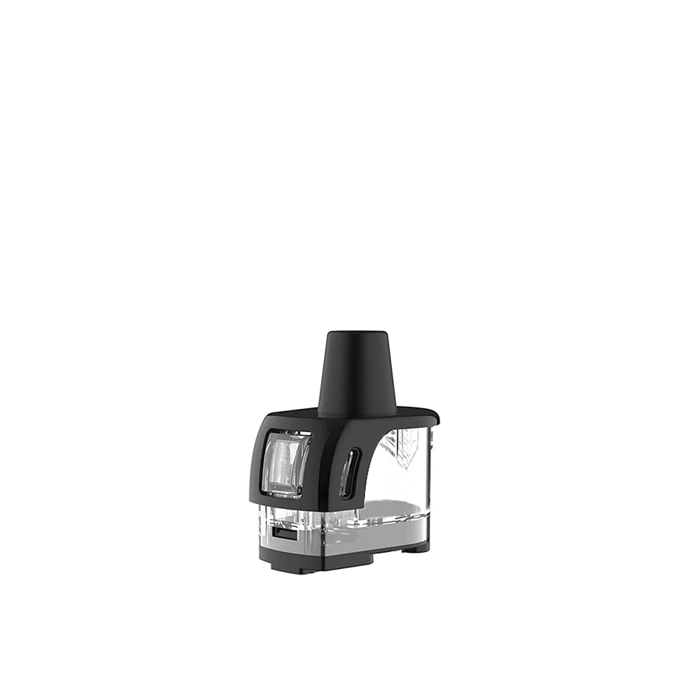 Vapefly Optima Pod Cartridge - Image 2
