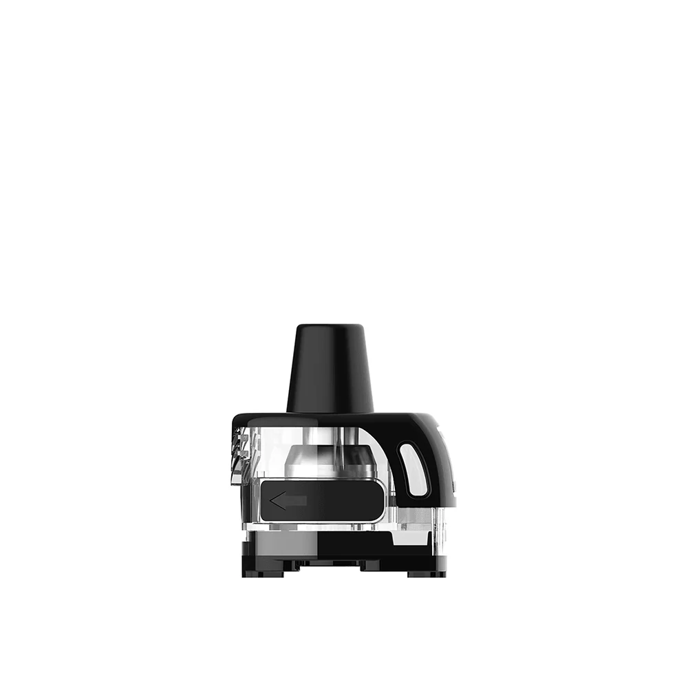 Vapefly Optima Pod Cartridge - Image 3